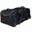 MG 4 EV 2022+ BOOT BAG SET 3 PCS