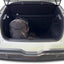 MG 4 EV 2022+ BOOT BAG SET 3 PCS