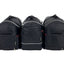 MG 4 EV 2022+ BOOT BAG SET 3 PCS