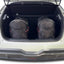 MG 4 EV 2022+ BOOT BAG SET 3 PCS