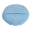 Round Microfibre Sponge