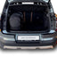 MINI COUNTRYMAN EV 2023+ BOOT BAG SET 4 PCS