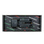 Monello Faro Li-Ion 2400 mAh Rechargeable Battery: More Runtime for Your Inspection Lamp