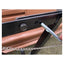 Avant Easy-Fit Bike Rack