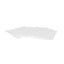 Nanolex Application Cloths - 10 pcs