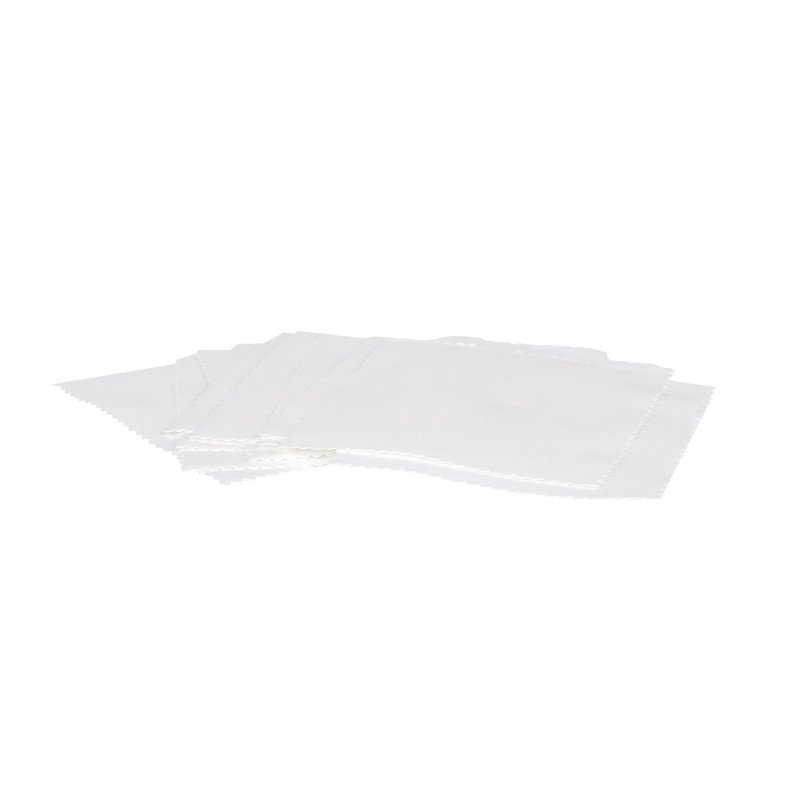 Nanolex Application Cloths - 10 pcs