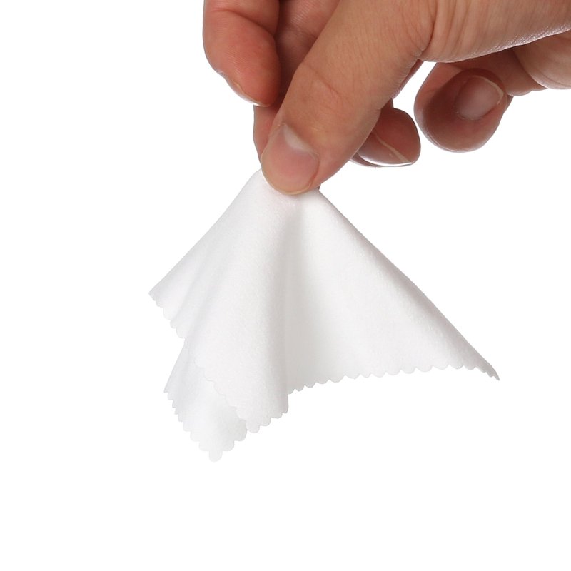 Nanolex Application Cloths - 10 pcs