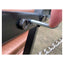 Avant Easy-Fit Bike Rack
