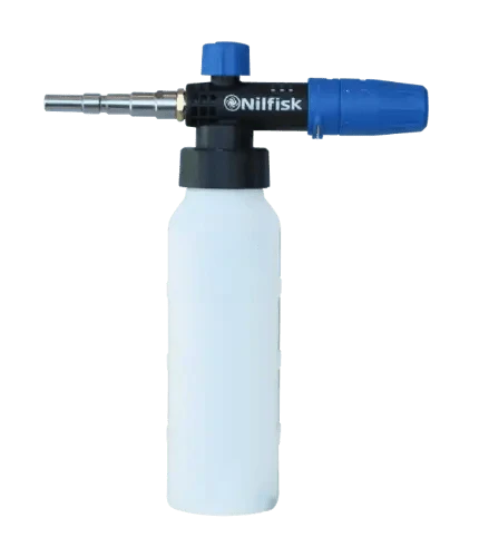 Nilfisk Professional Foam Lance 1L