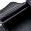 NISSAN ARIYA EV 2022+ BOOT BAG SET 4 PCS
