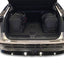 NISSAN ARIYA EV 2022+ BOOT BAG SET 4 PCS