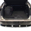 NISSAN ARIYA EV 2022+ BOOT BAG SET 4 PCS