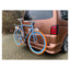 Avant Easy-Fit Bike Rack