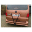 Avant Easy-Fit Bike Rack