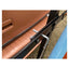 Avant Easy-Fit Bike Rack