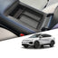 Armrest Storage Tray for Xpeng G6