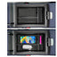 Armrest Storage Tray for Xpeng G6