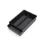 Armrest Storage Tray for Xpeng G6