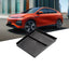 Centre Console Storage Tray for Xpeng G6