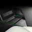 Centre Console Storage Tray for Xpeng G6