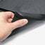 Centre Console Storage Tray for Xpeng G6
