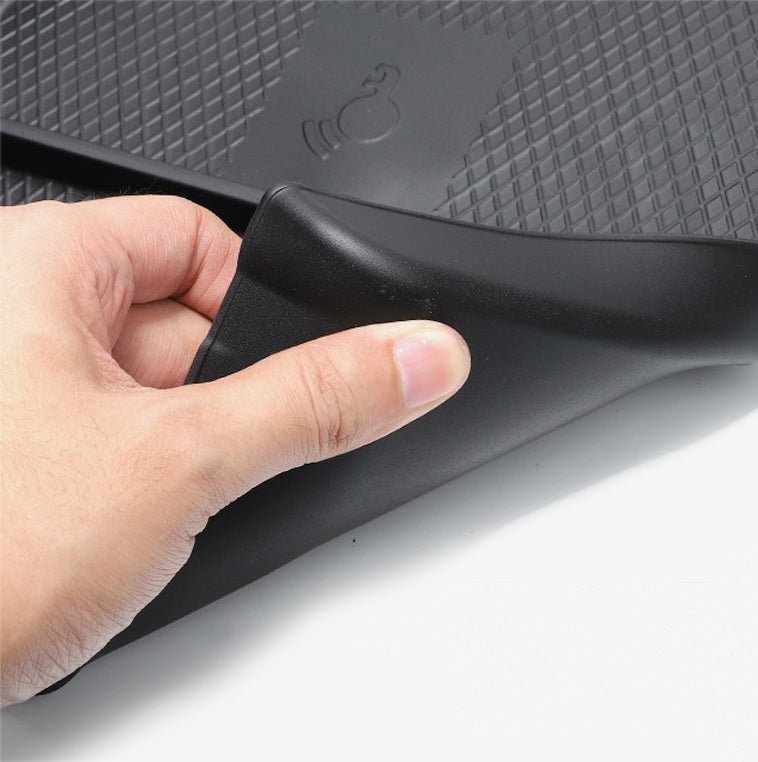 Centre Console Storage Tray for Xpeng G6