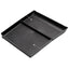 Centre Console Storage Tray for Xpeng G6