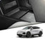 Centre Console Storage Tray for Xpeng G6
