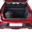 OPEL MOKKA E EV 2020+ BOOT BAG SET 3 PCS