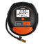 Osram TYREinflate 1000 Mini Compressor