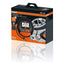 Osram TYREinflate 1000 Mini Compressor