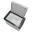 Outwell Arctic Chill 50 Compressor Cool Box