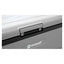 Outwell Arctic Chill 50 Compressor Cool Box