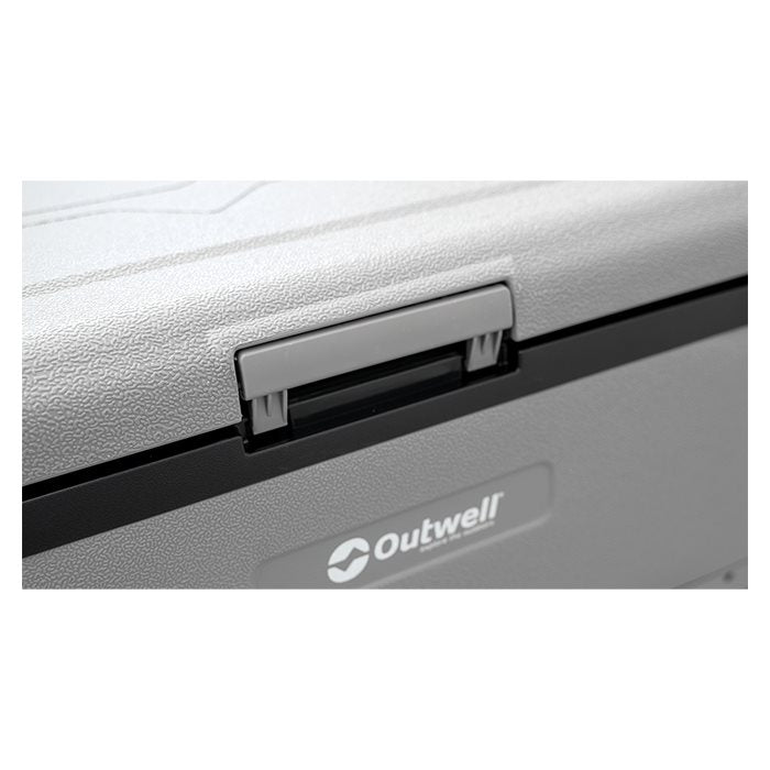 Outwell Arctic Chill 50 Compressor Cool Box