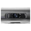 Outwell Arctic Chill 50 Compressor Cool Box