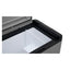Outwell Arctic Chill 50 Compressor Cool Box