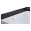 Outwell Arctic Chill 50 Compressor Cool Box
