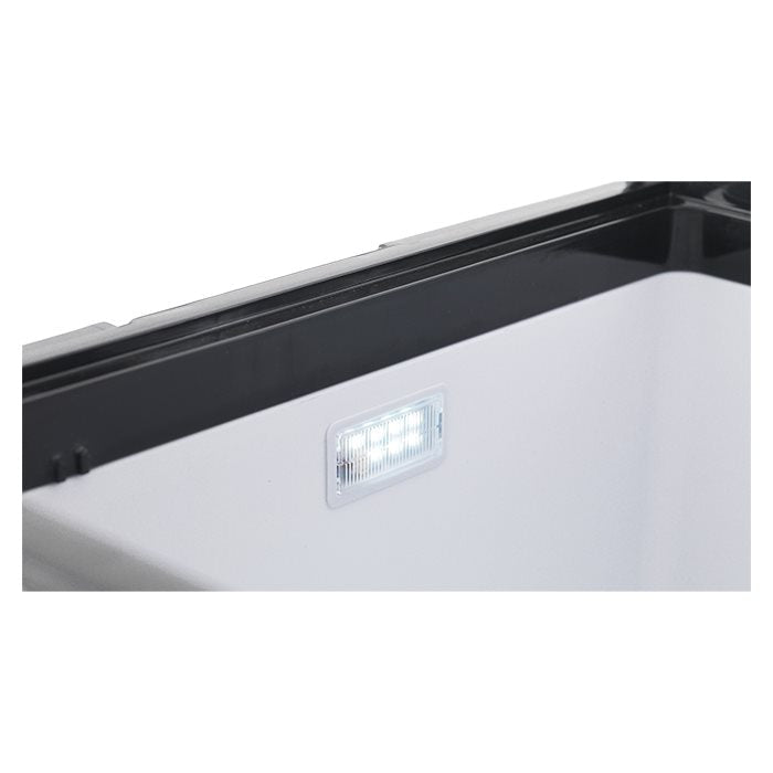 Outwell Arctic Chill 50 Compressor Cool Box