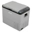 Outwell Arctic Chill 50 Compressor Cool Box