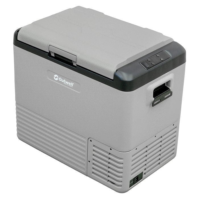 Outwell Arctic Chill 50 Compressor Cool Box