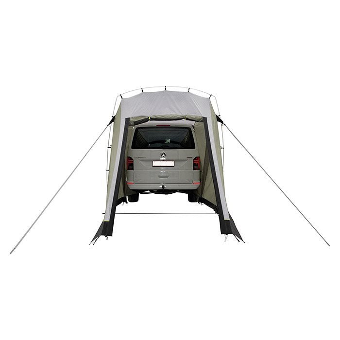 Outwell Sandcrest L Camping Tent