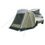 Outwell Sandcrest L Camping Tent