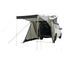 Outwell Sandcrest L Camping Tent