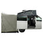 Outwell Sandcrest L Camping Tent