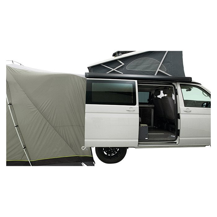 Outwell Sandcrest L Camping Tent