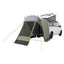 Outwell Sandcrest L Camping Tent