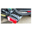 Buzzrack Eazzy-4 Bike Carrier for 4 Bikes