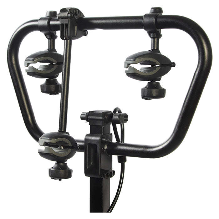 Buzzrack Scorpion Pro Fahrradträger für 3 E-Bikes