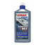 Bundle-Angebot: Maxshine Mini Polisher Kit + SONAX Xtreme Hybrid Tech Wax NPT