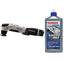 Bundle-Angebot: Maxshine Mini Polisher Kit + SONAX Xtreme Hybrid Tech Wax NPT